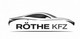 Logo Röthe KFZ